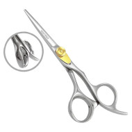 Professional Razor Edge Shears